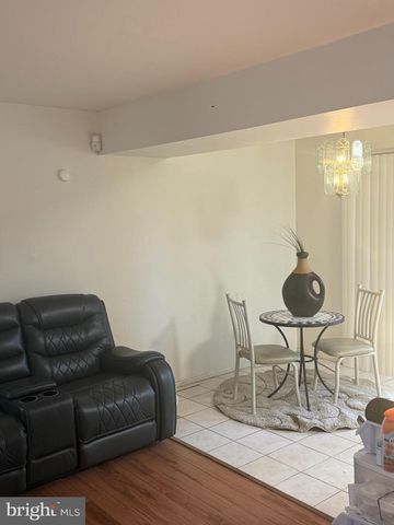 2402 FERRELL CT, Waldorf, MD 20602