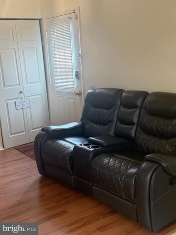 2402 FERRELL CT, Waldorf, MD 20602