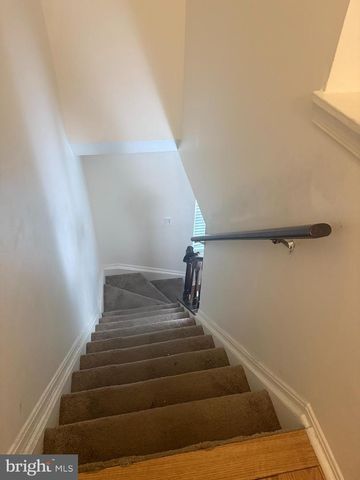 2402 FERRELL CT, Waldorf, MD 20602