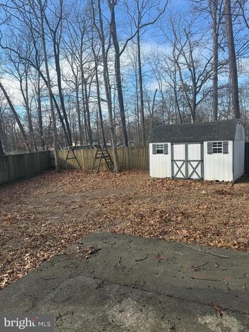 2402 FERRELL CT, Waldorf, MD 20602