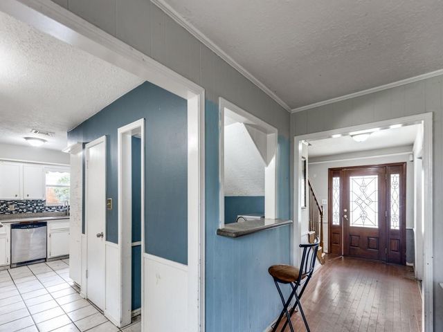 5415 Timbers Trail Drive, Humble, TX 77346