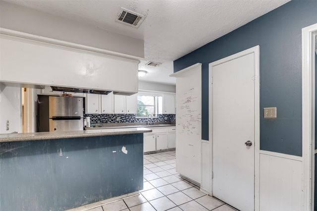 5415 Timbers Trail Drive, Humble, TX 77346