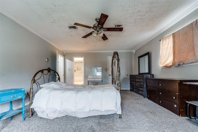 5415 Timbers Trail Drive, Humble, TX 77346