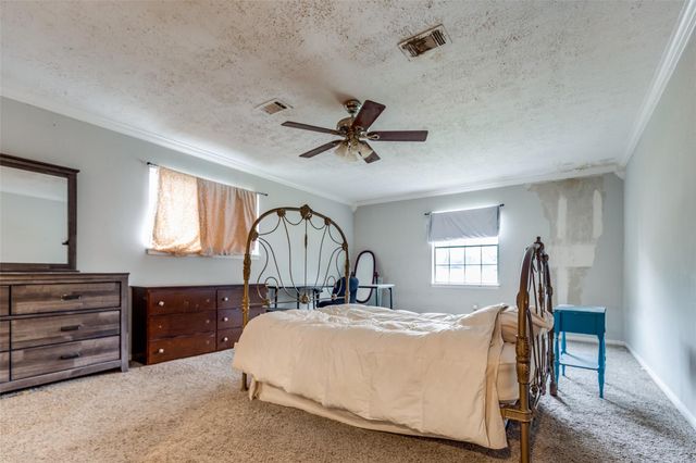 5415 Timbers Trail Drive, Humble, TX 77346