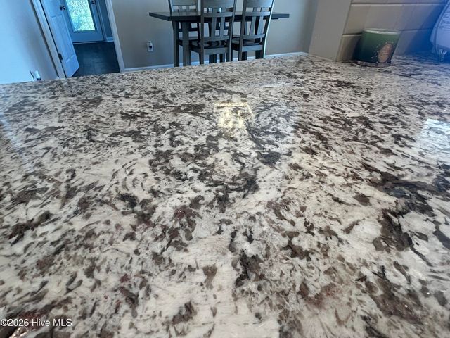 9111 Riverview Drive, New Bern, NC 28560