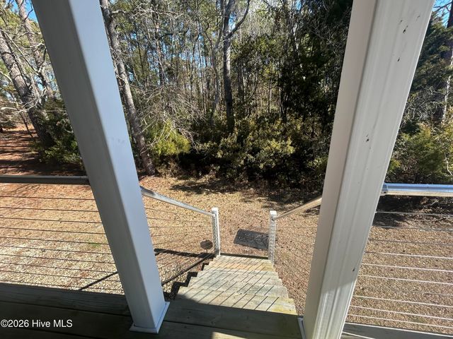 9111 Riverview Drive, New Bern, NC 28560