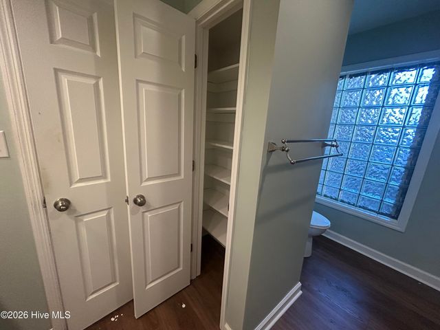 9111 Riverview Drive, New Bern, NC 28560