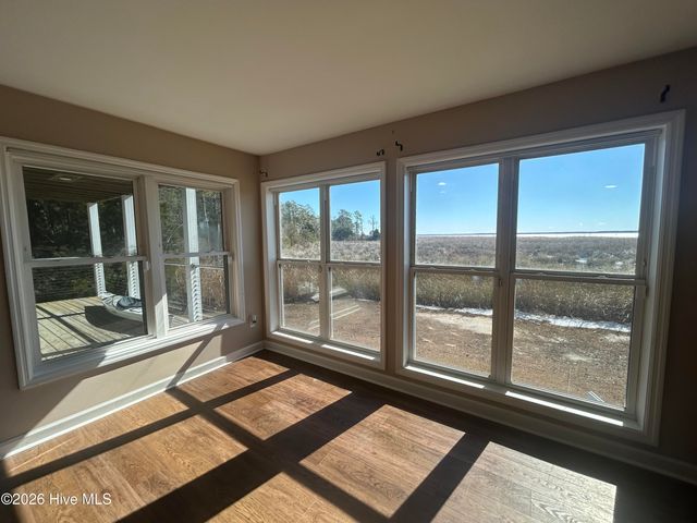 9111 Riverview Drive, New Bern, NC 28560