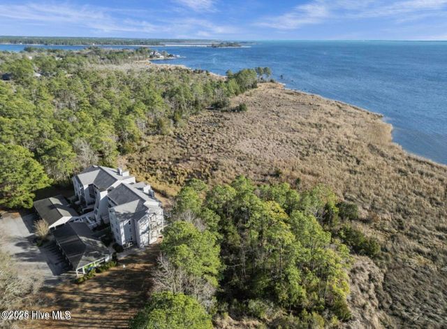 9111 Riverview Drive, New Bern, NC 28560