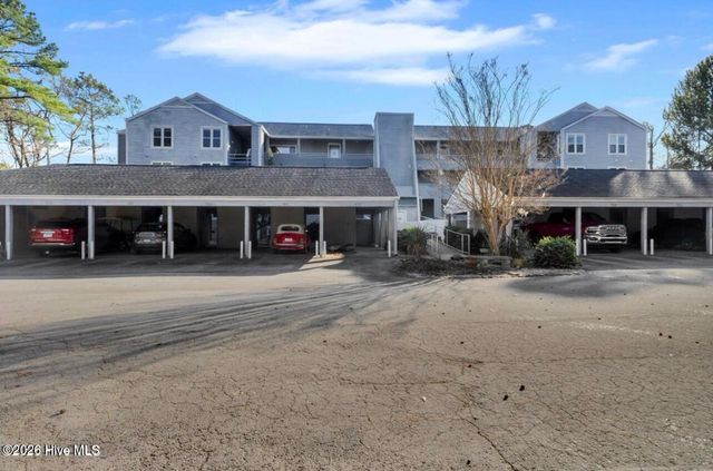 9111 Riverview Drive, New Bern, NC 28560