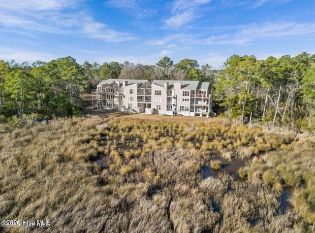 9111 Riverview Drive, New Bern, NC 28560