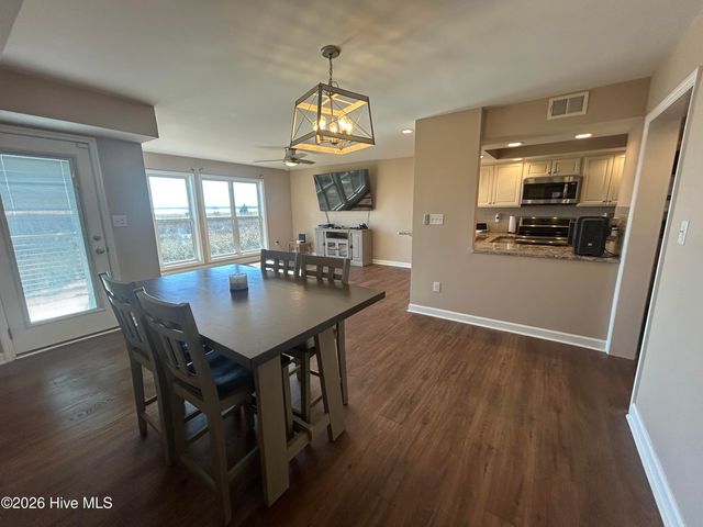 9111 Riverview Drive, New Bern, NC 28560