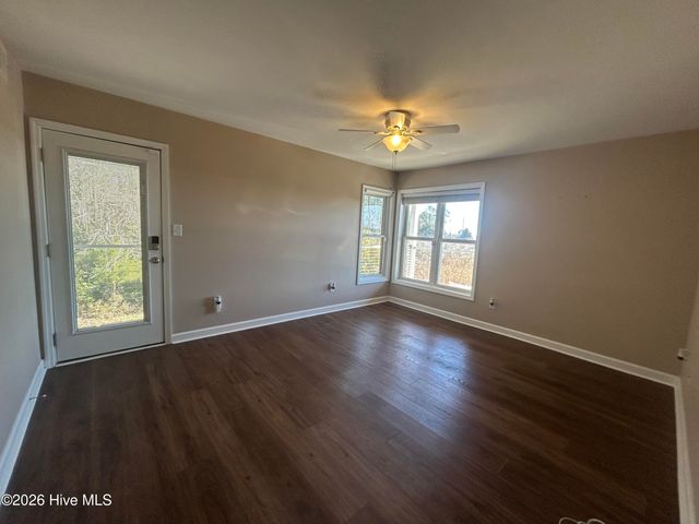 9111 Riverview Drive, New Bern, NC 28560