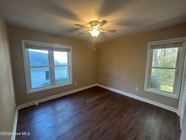 9111 Riverview Drive, New Bern, NC 28560