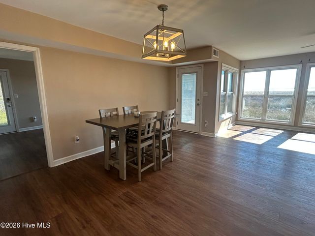 9111 Riverview Drive, New Bern, NC 28560