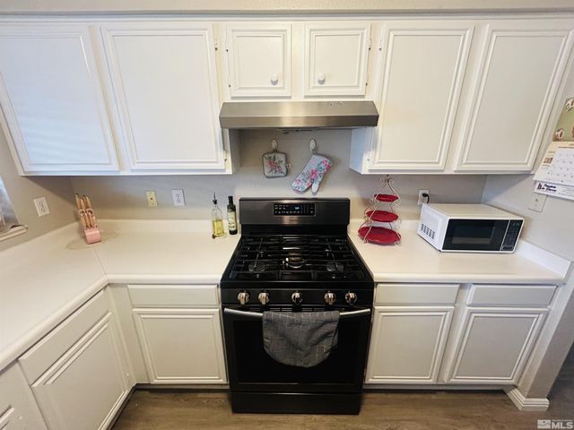 1808 rock Court, Carson City, NV 89701