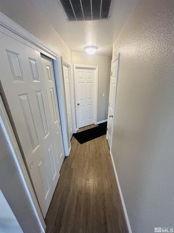 1808 rock Court, Carson City, NV 89701