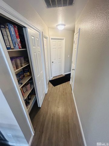 1808 rock Court, Carson City, NV 89701