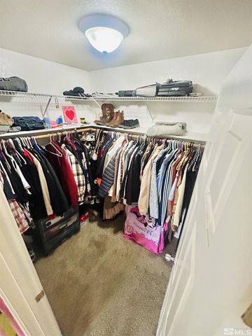 1808 rock Court, Carson City, NV 89701