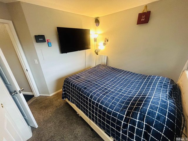 1808 rock Court, Carson City, NV 89701