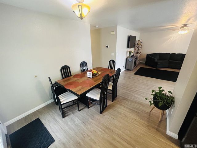 1808 rock Court, Carson City, NV 89701