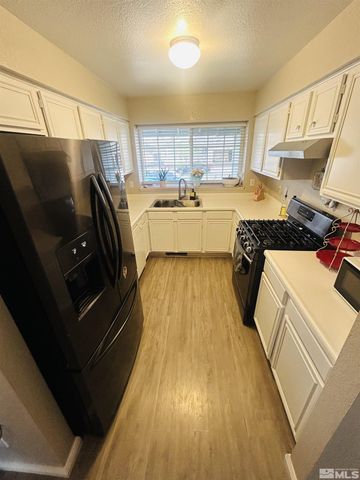 1808 rock Court, Carson City, NV 89701