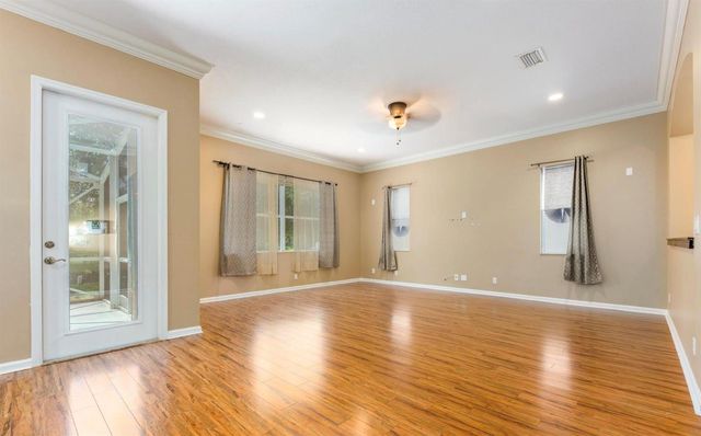 1088 Grove Park Circle, Boynton Beach, FL 33436