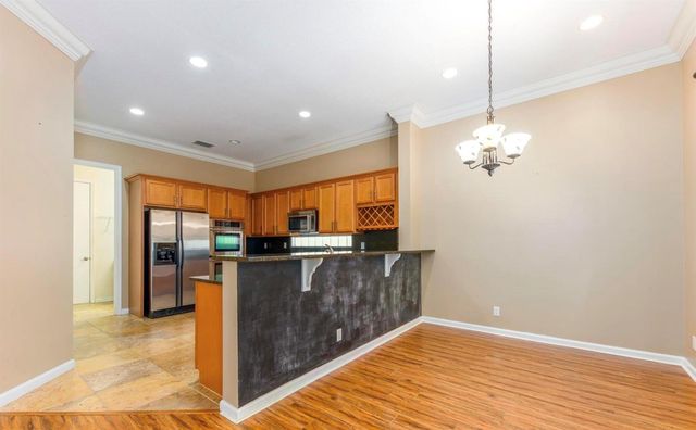 1088 Grove Park Circle, Boynton Beach, FL 33436