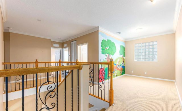 1088 Grove Park Circle, Boynton Beach, FL 33436