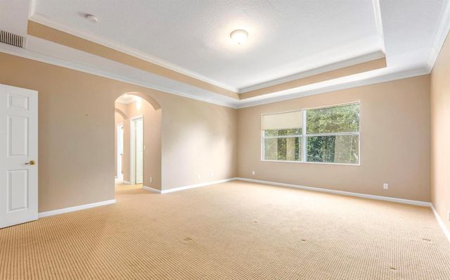 1088 Grove Park Circle, Boynton Beach, FL 33436