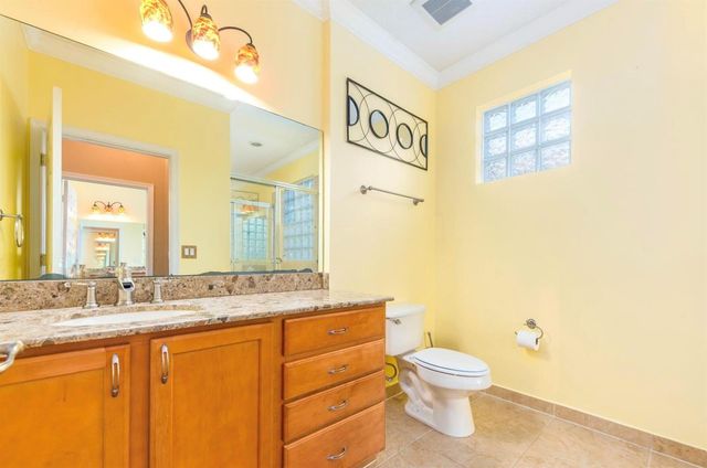 1088 Grove Park Circle, Boynton Beach, FL 33436