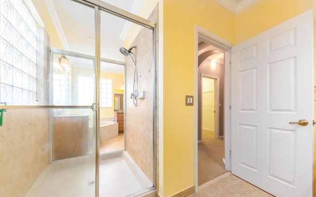 1088 Grove Park Circle, Boynton Beach, FL 33436