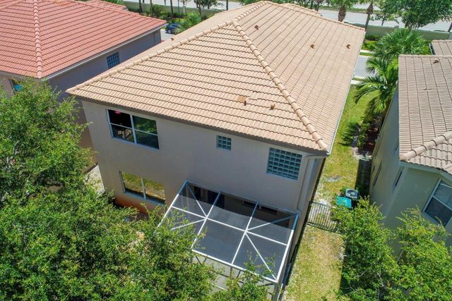 1088 Grove Park Circle, Boynton Beach, FL 33436