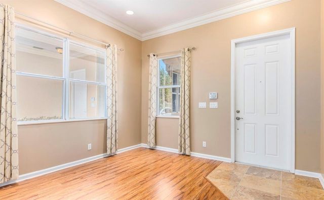 1088 Grove Park Circle, Boynton Beach, FL 33436