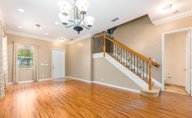 1088 Grove Park Circle, Boynton Beach, FL 33436