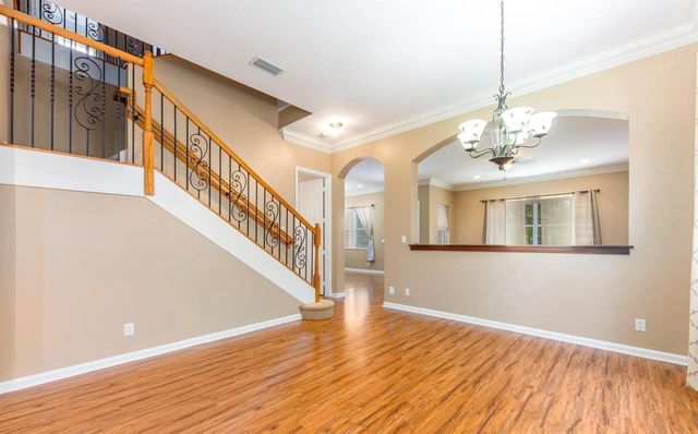 1088 Grove Park Circle, Boynton Beach, FL 33436