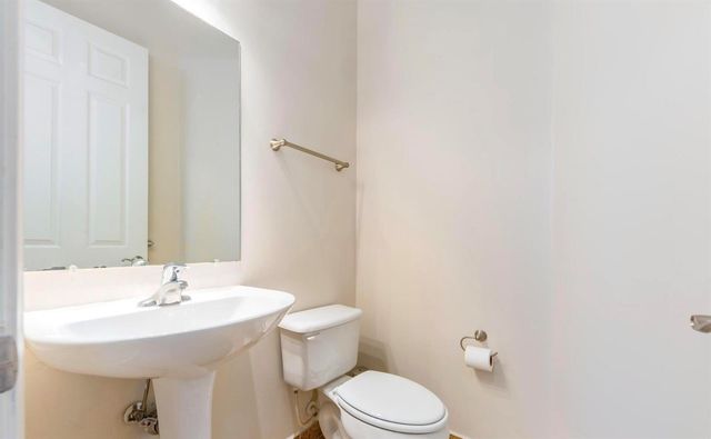 1088 Grove Park Circle, Boynton Beach, FL 33436