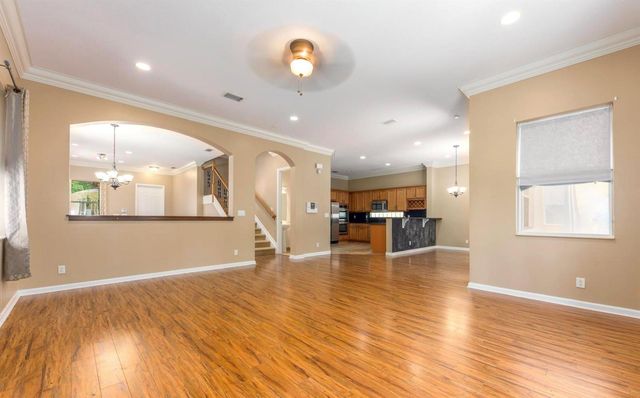 1088 Grove Park Circle, Boynton Beach, FL 33436