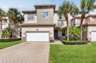 1088 Grove Park Circle, Boynton Beach, FL 33436