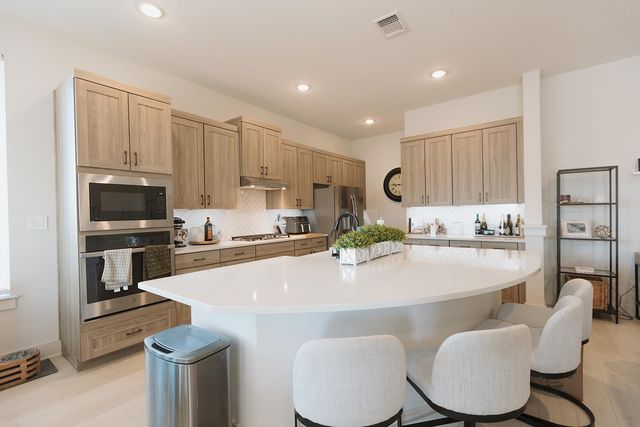 808 Karst CV, Georgetown, TX 78628