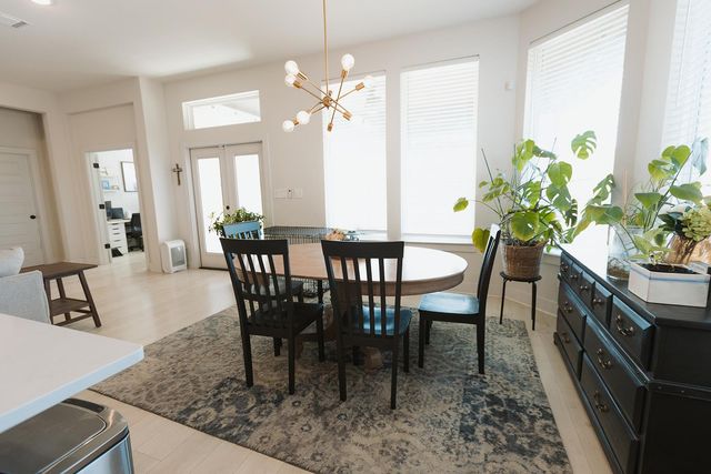 808 Karst CV, Georgetown, TX 78628