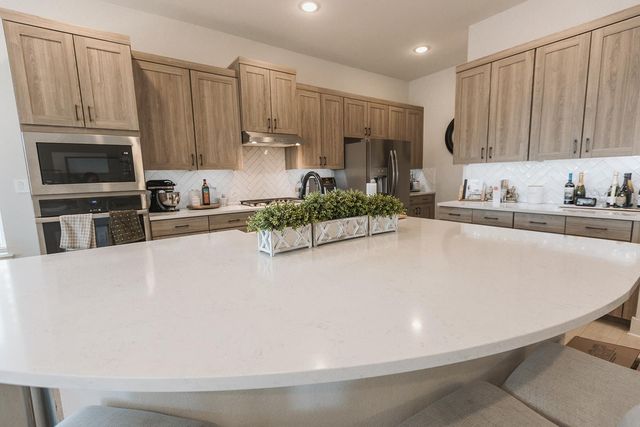 808 Karst CV, Georgetown, TX 78628