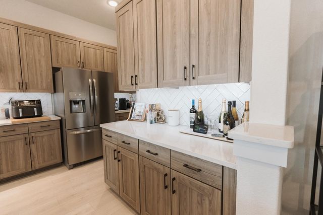 808 Karst CV, Georgetown, TX 78628