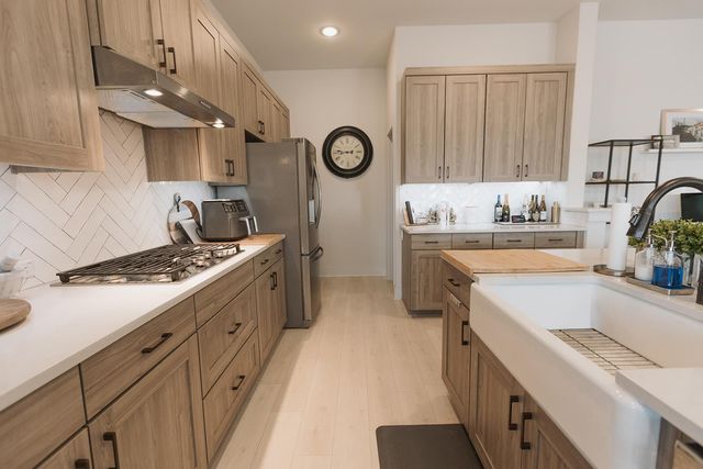 808 Karst CV, Georgetown, TX 78628