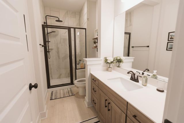 808 Karst CV, Georgetown, TX 78628