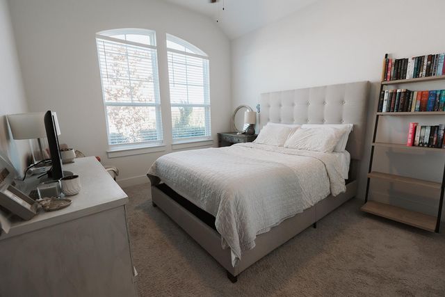 808 Karst CV, Georgetown, TX 78628