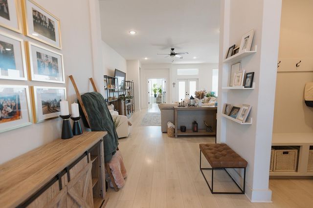 808 Karst CV, Georgetown, TX 78628