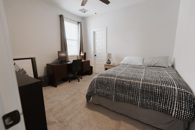 808 Karst CV, Georgetown, TX 78628