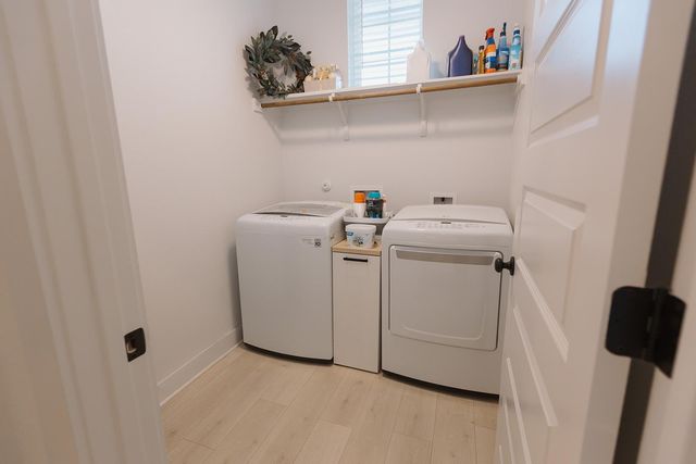 808 Karst CV, Georgetown, TX 78628