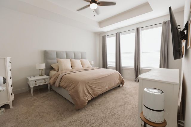 808 Karst CV, Georgetown, TX 78628